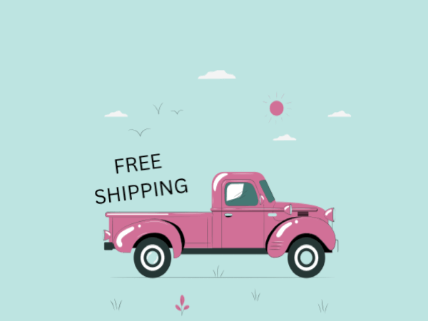 Vintage Shabby Junk Journal